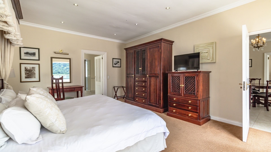 2 Bedroom Property for Sale in Sedgefield Rural Western Cape